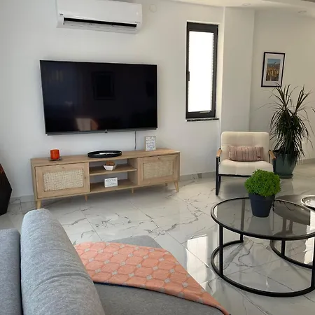 Mi Kasa * Kaş